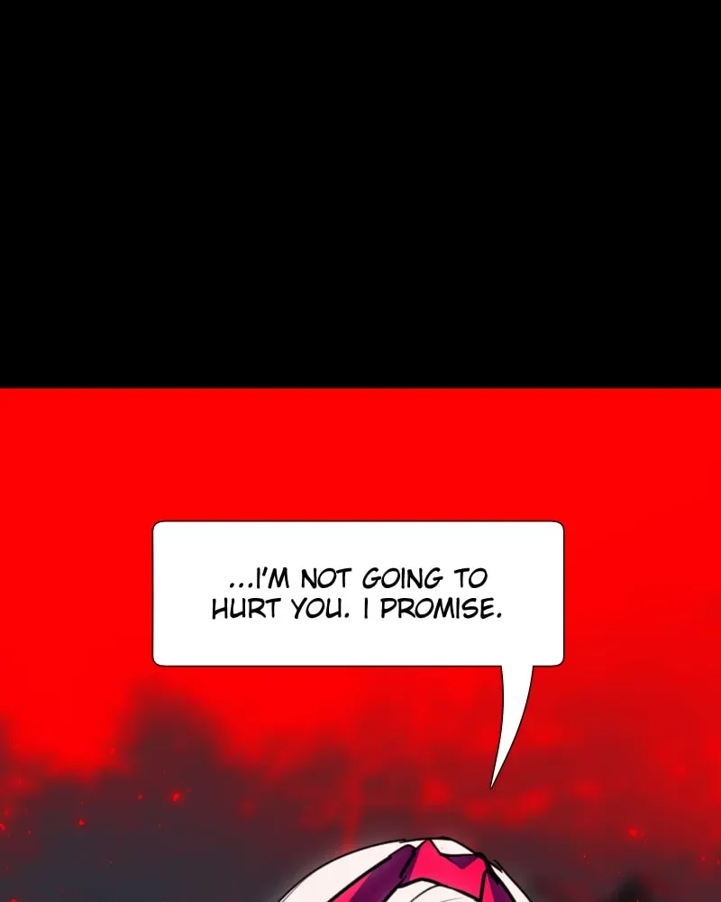 I'm the Grim Reaper Chapter 78 page 128