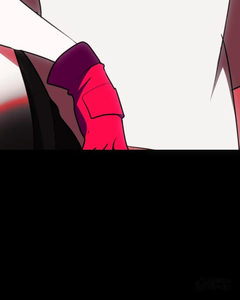 I'm the Grim Reaper Chapter 78 page 130
