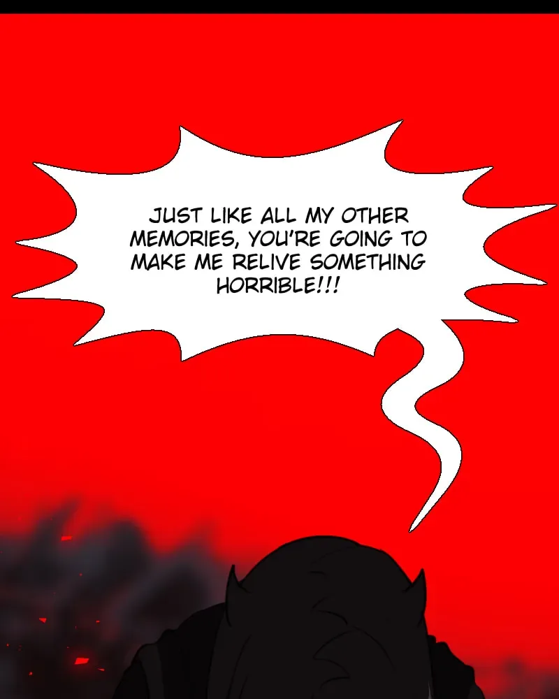 I'm the Grim Reaper Chapter 78 page 134