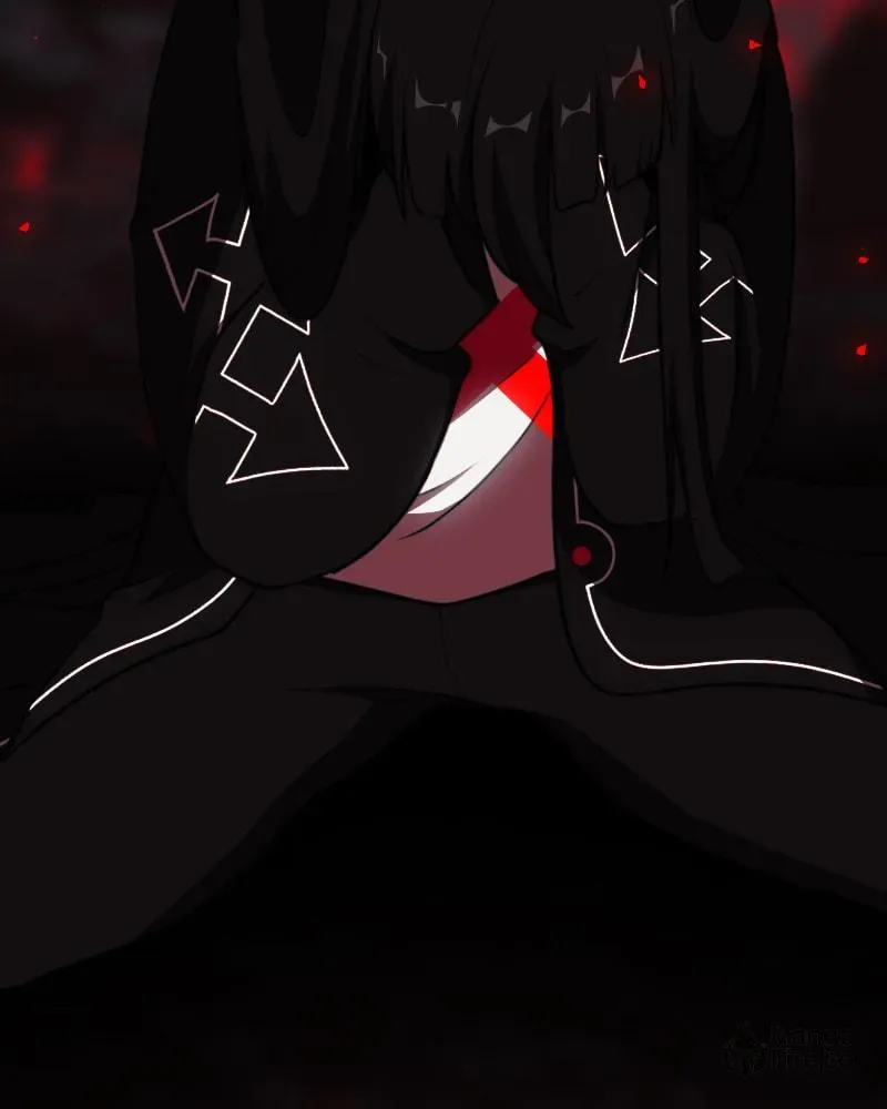 I'm the Grim Reaper Chapter 78 page 135