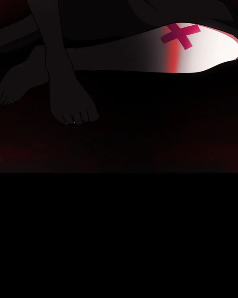 I'm the Grim Reaper Chapter 78 page 127