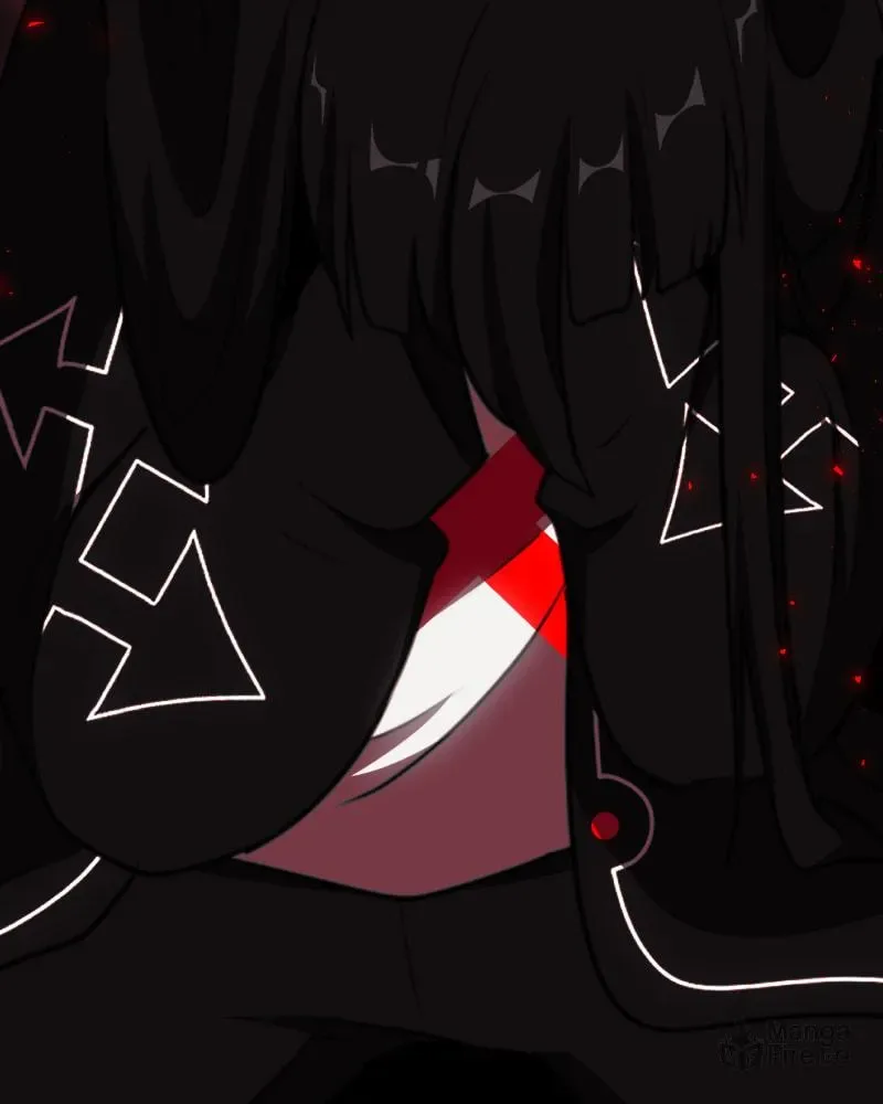 I'm the Grim Reaper Chapter 78 page 138