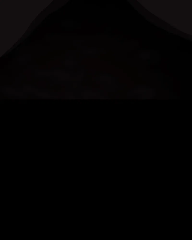 I'm the Grim Reaper Chapter 78 page 139