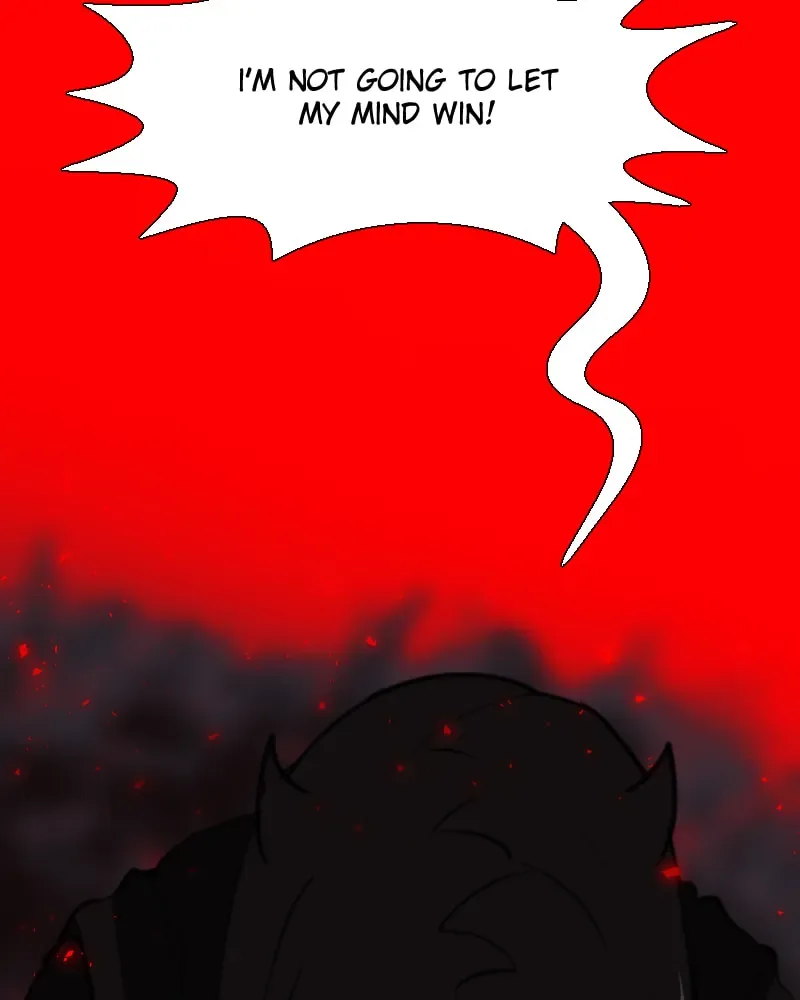 I'm the Grim Reaper Chapter 78 page 137