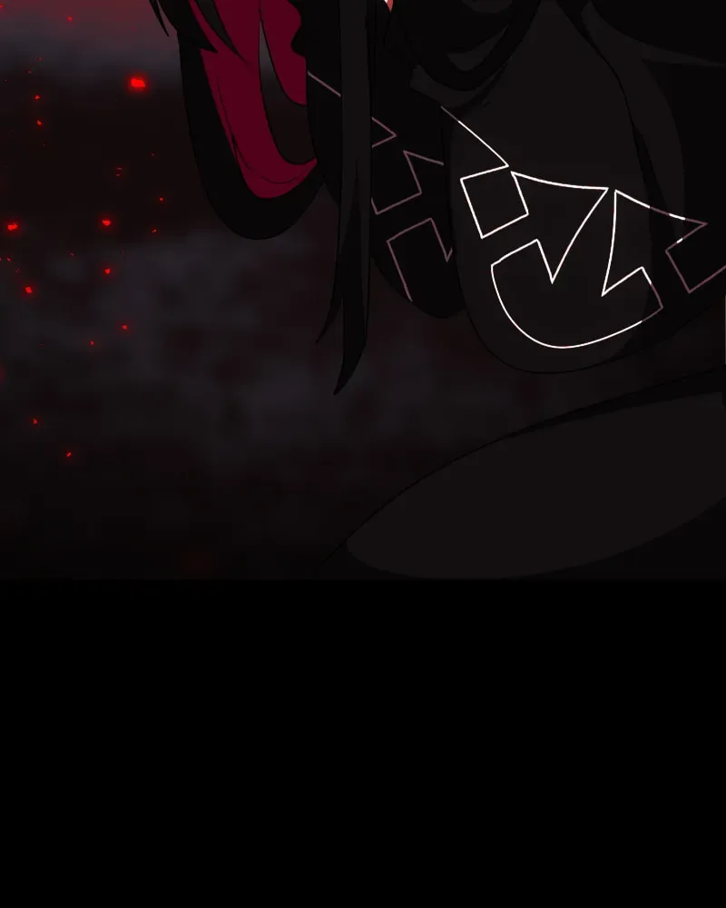 I'm the Grim Reaper Chapter 78 page 124