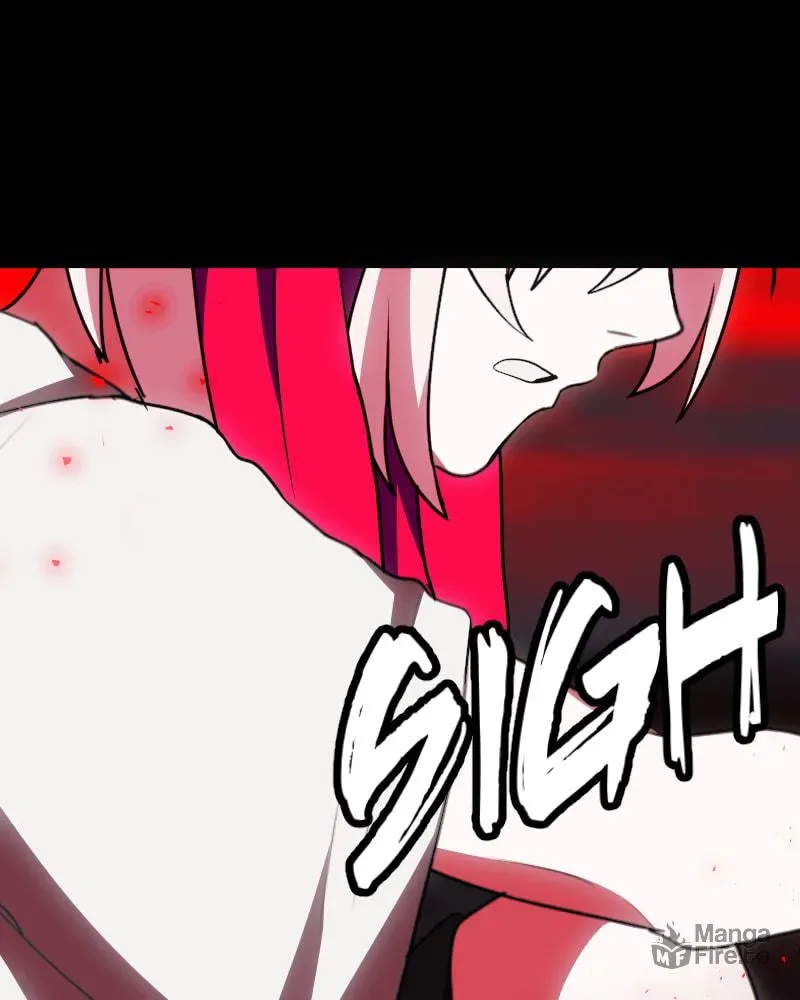I'm the Grim Reaper Chapter 78 page 145