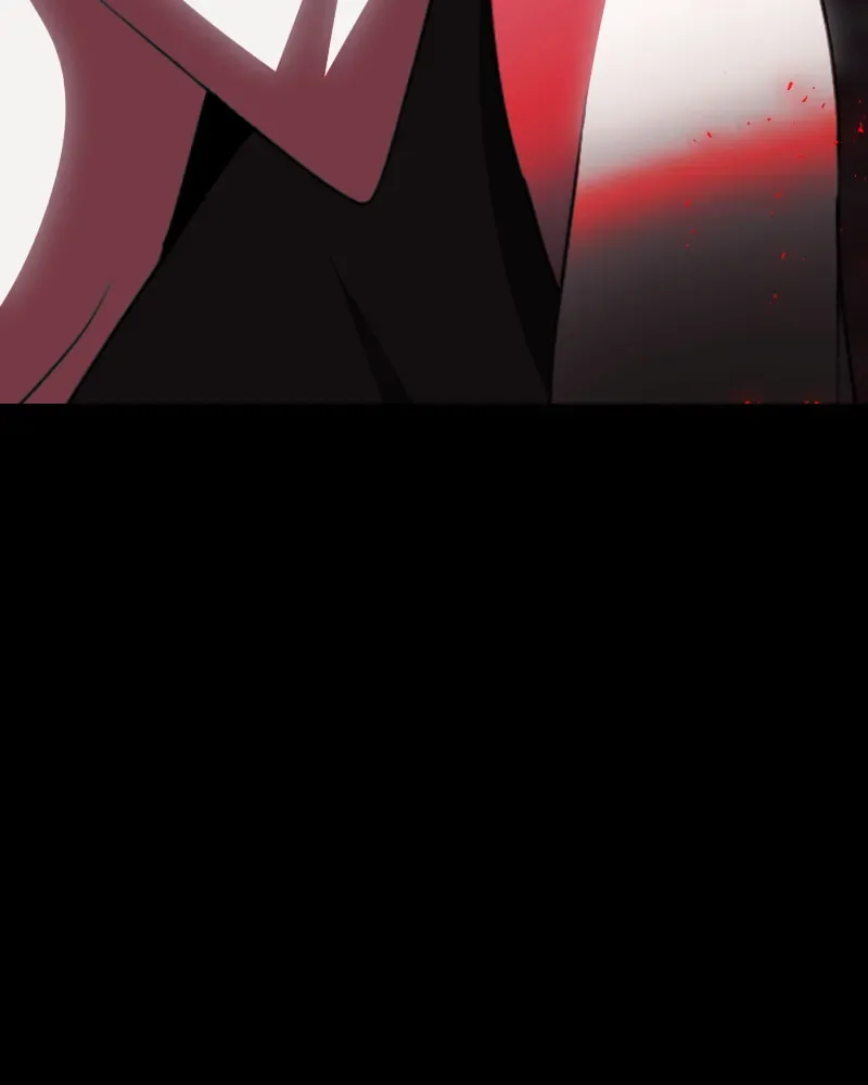 I'm the Grim Reaper Chapter 78 page 146