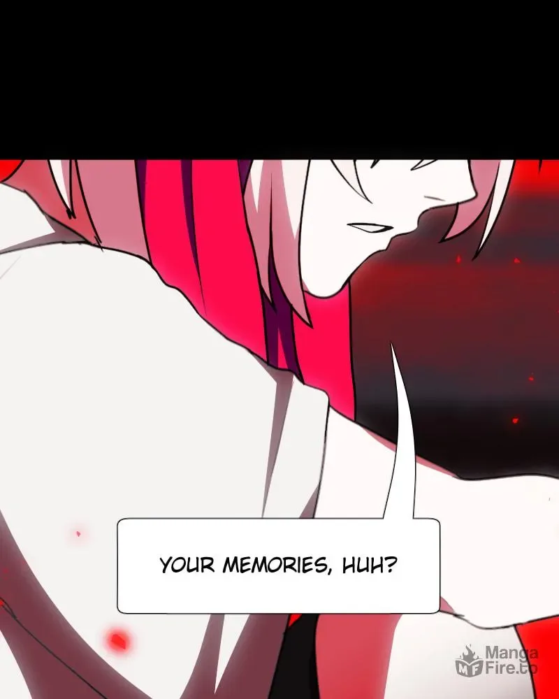 I'm the Grim Reaper Chapter 78 page 147