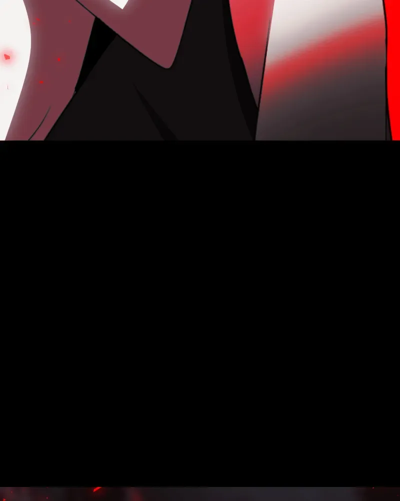 I'm the Grim Reaper Chapter 78 page 148