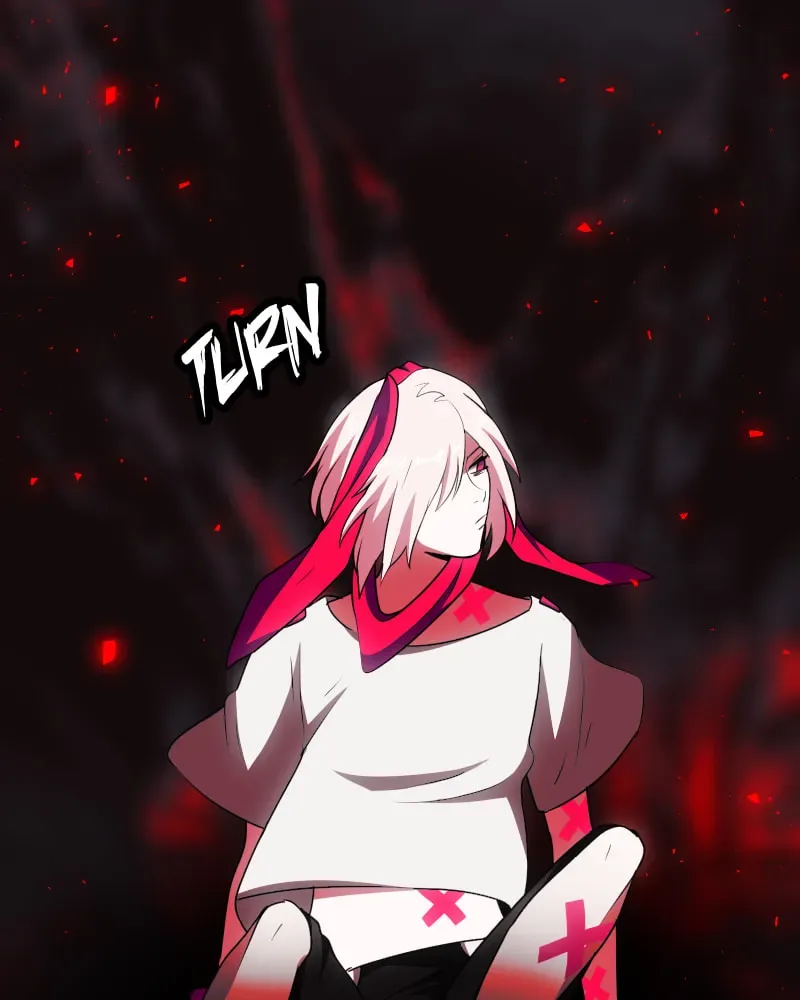 I'm the Grim Reaper Chapter 78 page 149