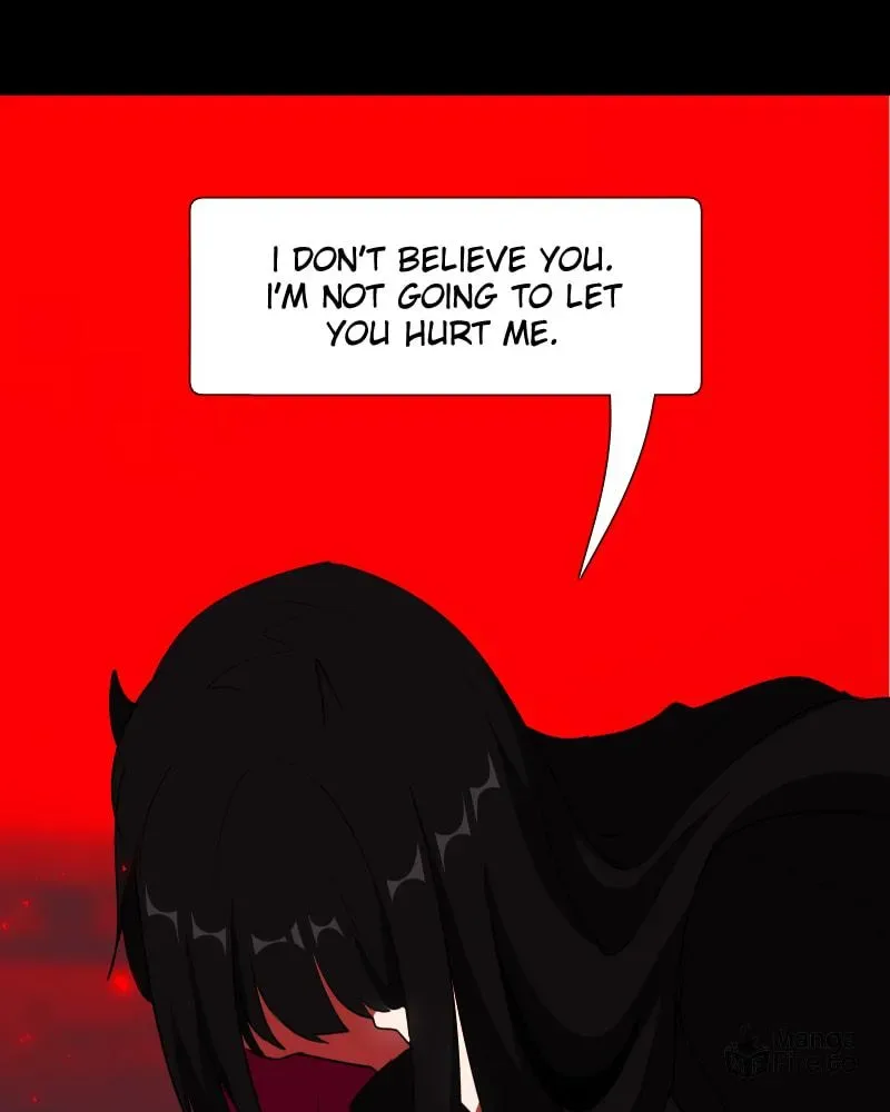 I'm the Grim Reaper Chapter 78 page 123