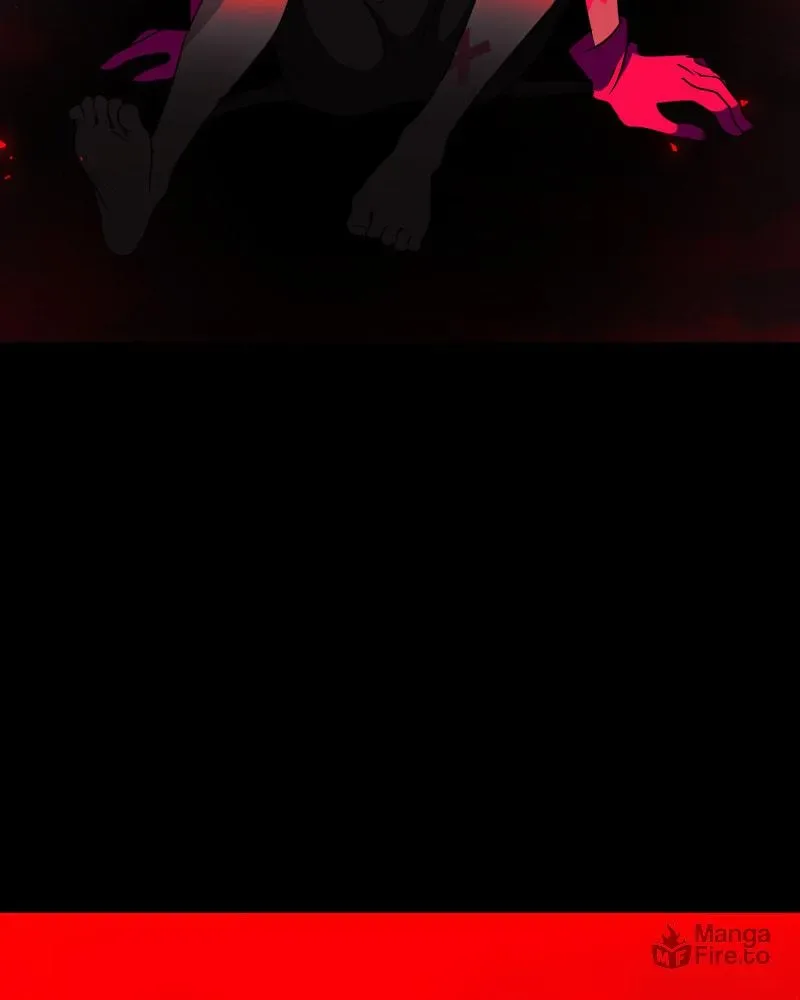 I'm the Grim Reaper Chapter 78 page 150