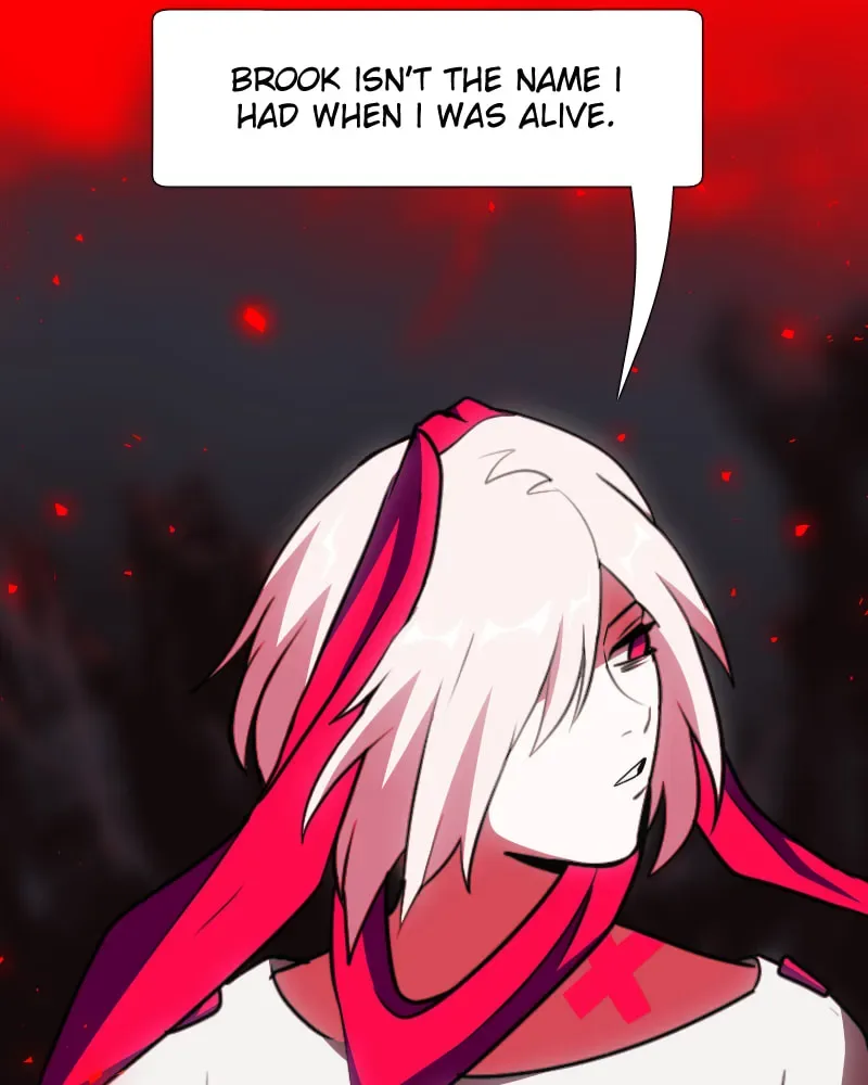 I'm the Grim Reaper Chapter 78 page 151