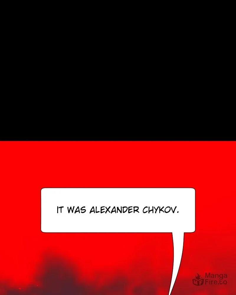 I'm the Grim Reaper Chapter 78 page 153
