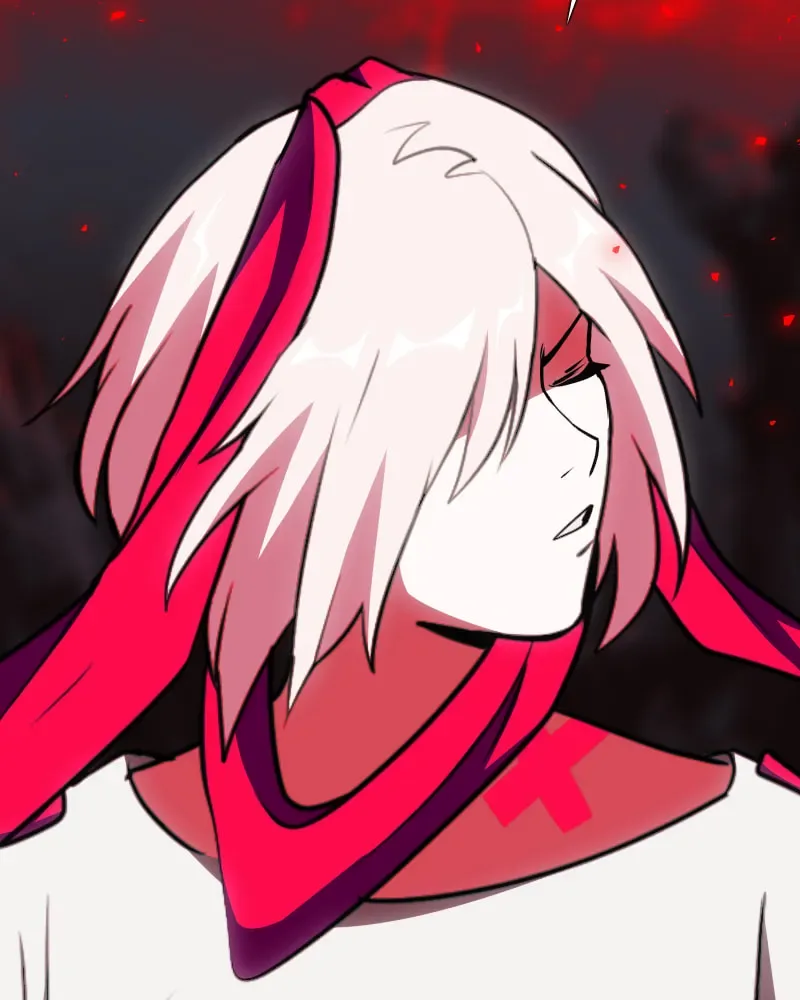 I'm the Grim Reaper Chapter 78 page 154