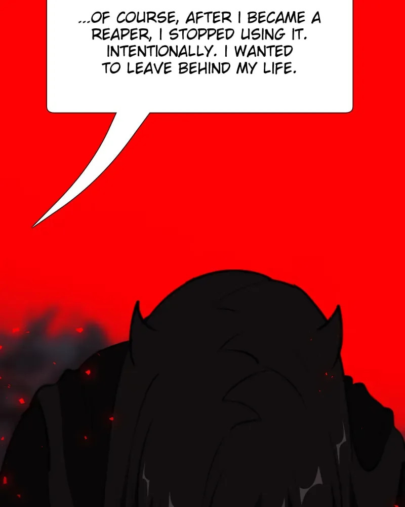 I'm the Grim Reaper Chapter 78 page 157