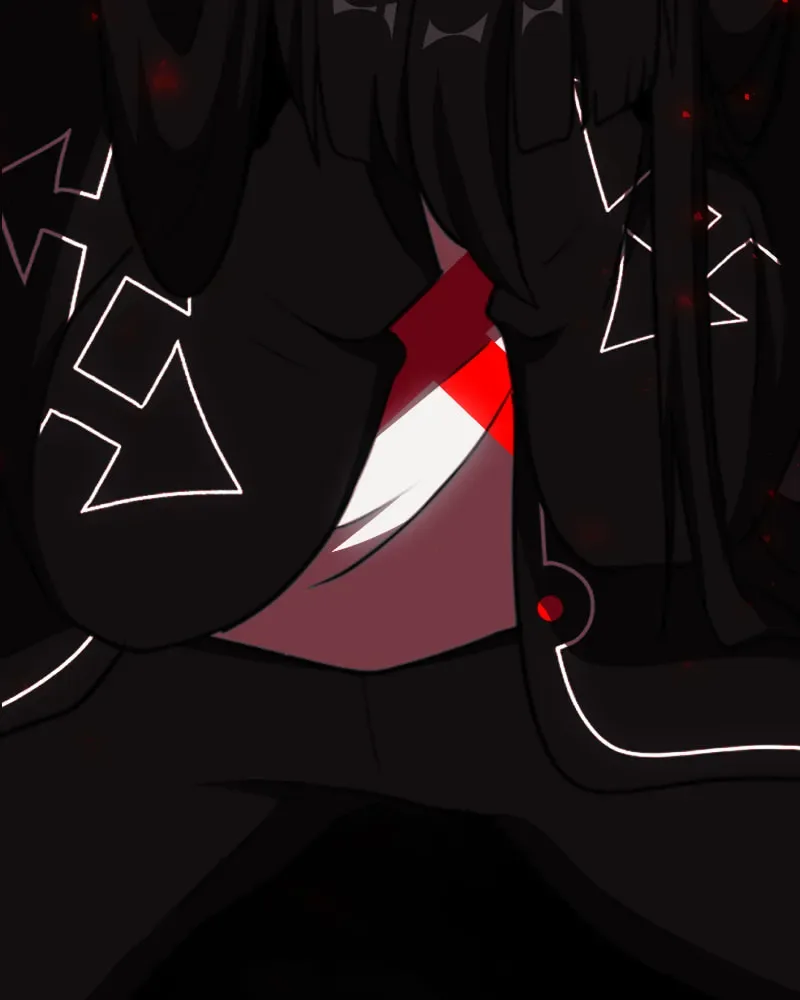 I'm the Grim Reaper Chapter 78 page 158