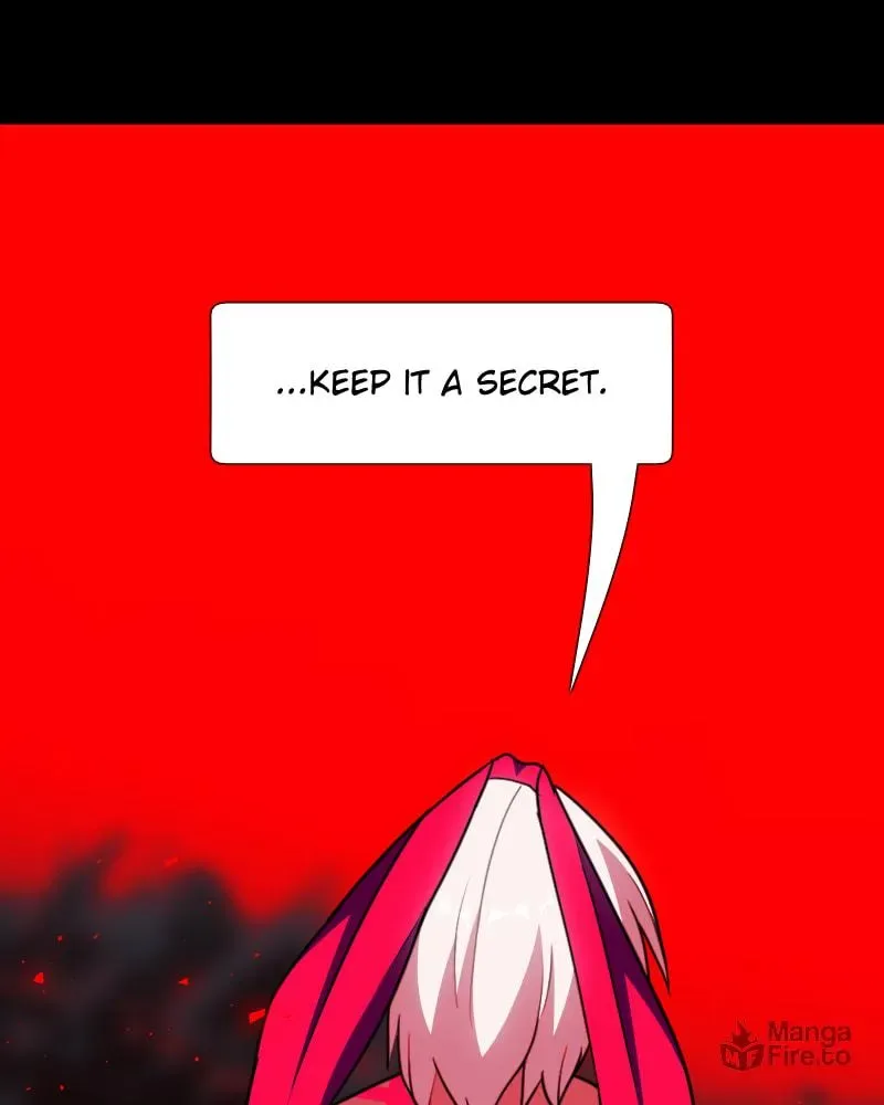 I'm the Grim Reaper Chapter 78 page 165
