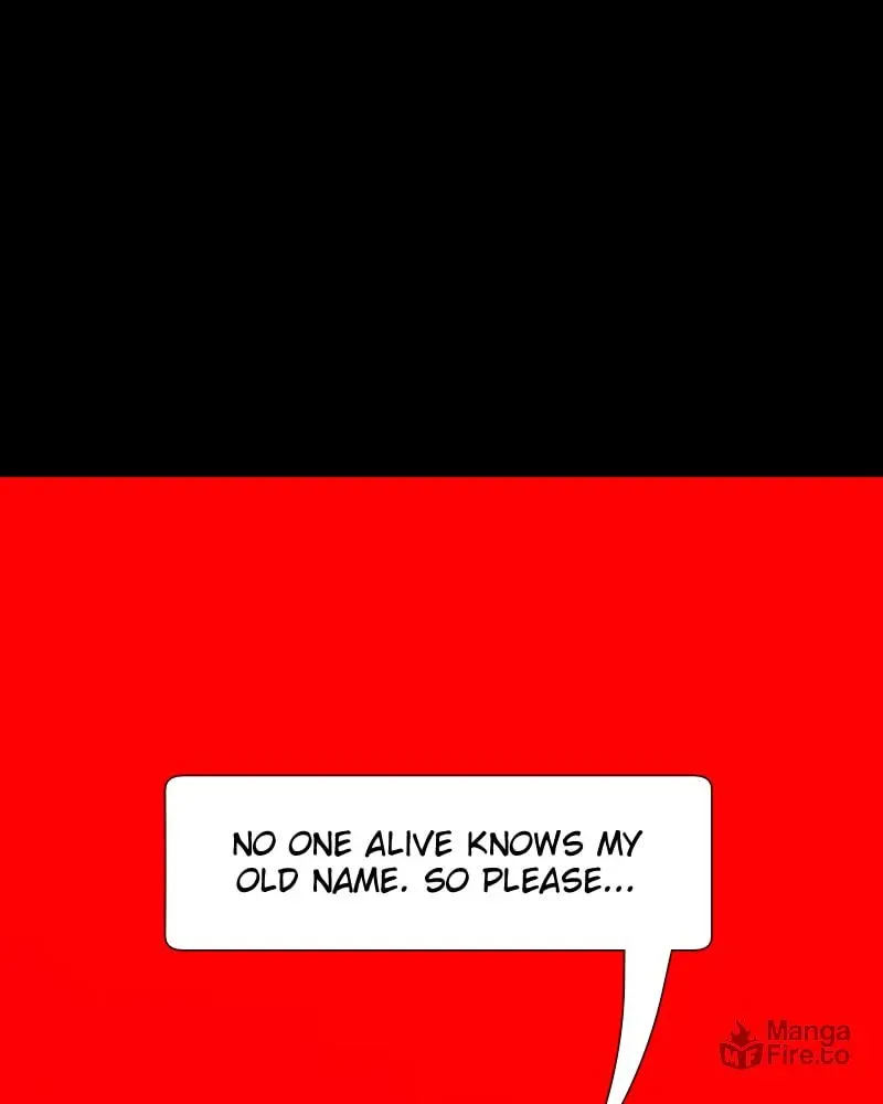I'm the Grim Reaper Chapter 78 page 162
