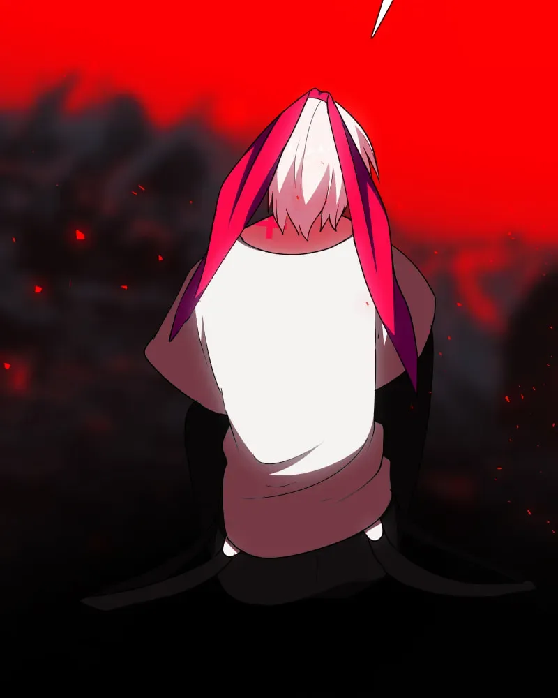 I'm the Grim Reaper Chapter 78 page 163