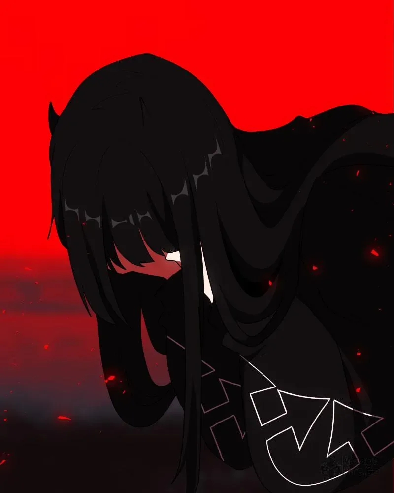 I'm the Grim Reaper Chapter 78 page 168