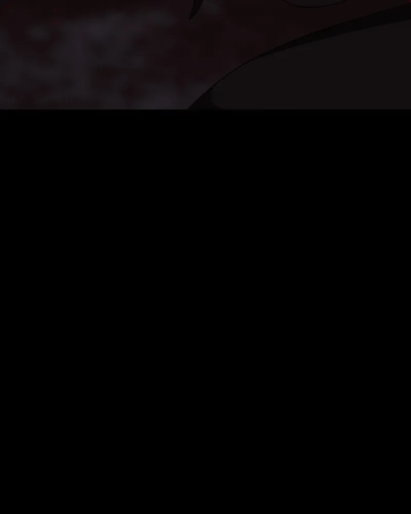 I'm the Grim Reaper Chapter 78 page 169