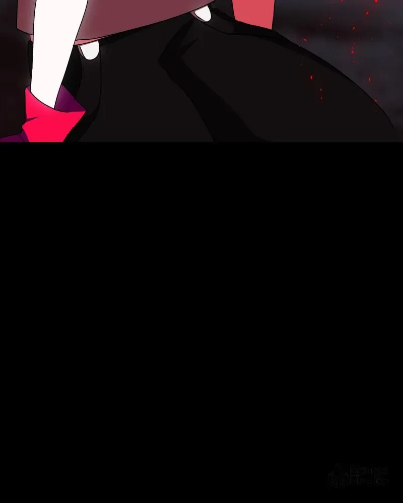 I'm the Grim Reaper Chapter 78 page 171