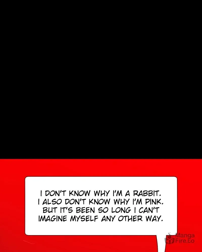 I'm the Grim Reaper Chapter 78 page 174