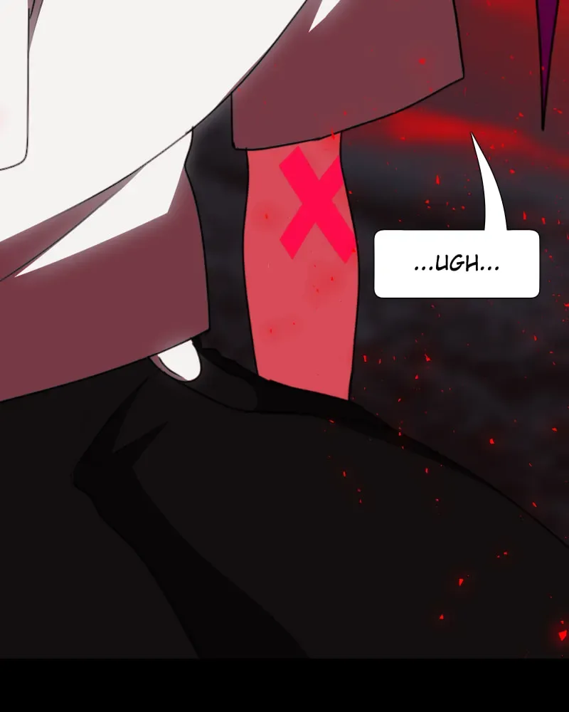 I'm the Grim Reaper Chapter 78 page 173