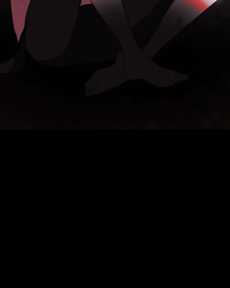 I'm the Grim Reaper Chapter 78 page 176