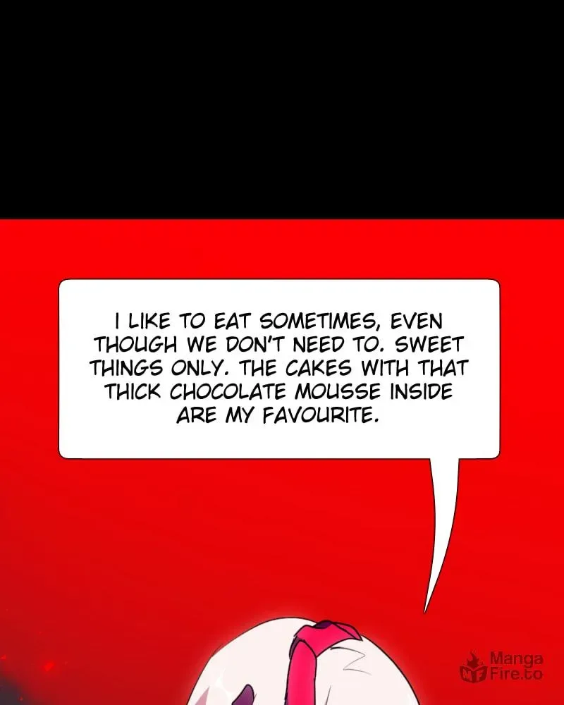 I'm the Grim Reaper Chapter 78 page 177