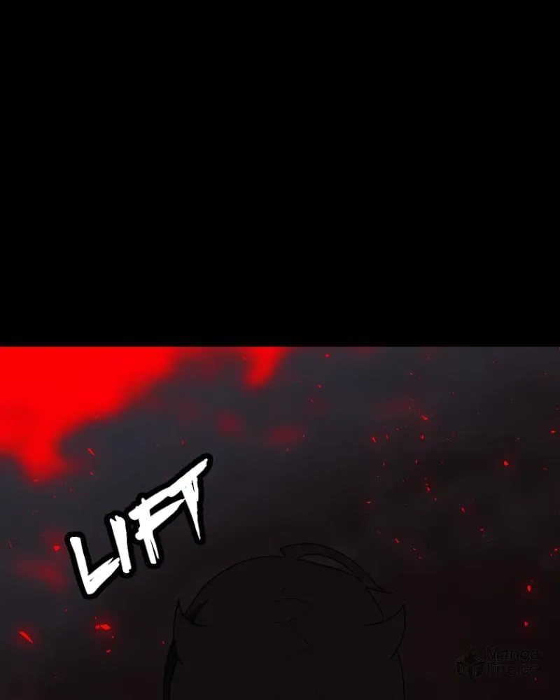 I'm the Grim Reaper Chapter 78 page 183