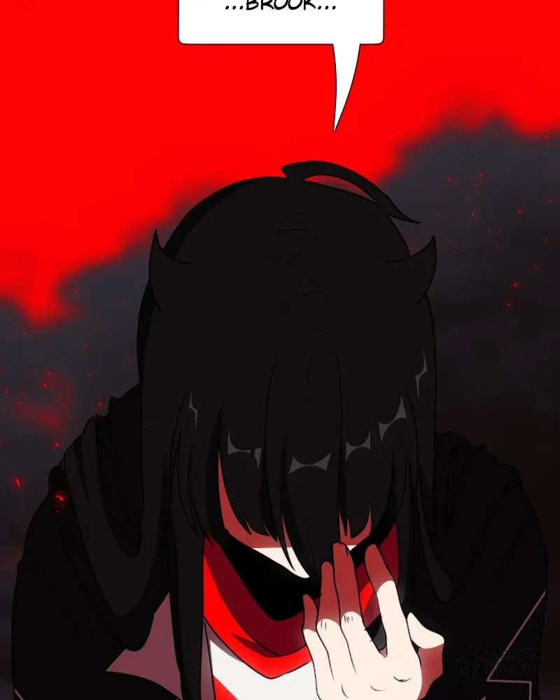 I'm the Grim Reaper Chapter 78 page 189