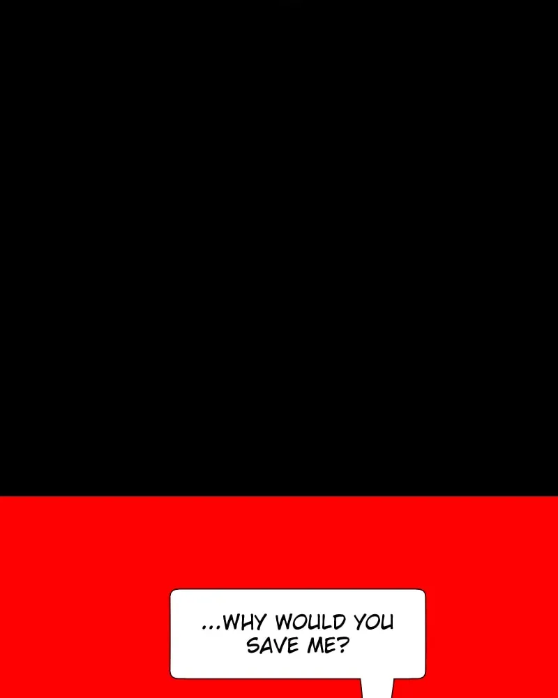 I'm the Grim Reaper Chapter 78 page 193
