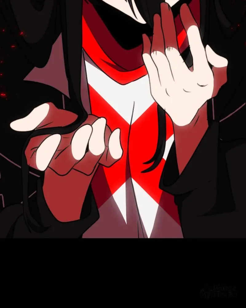 I'm the Grim Reaper Chapter 78 page 195