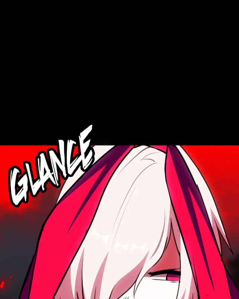 I'm the Grim Reaper Chapter 78 page 199
