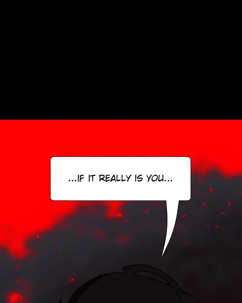 I'm the Grim Reaper Chapter 78 page 191