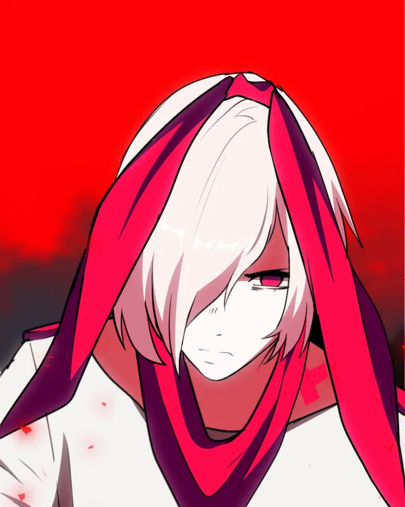 I'm the Grim Reaper Chapter 78 page 197