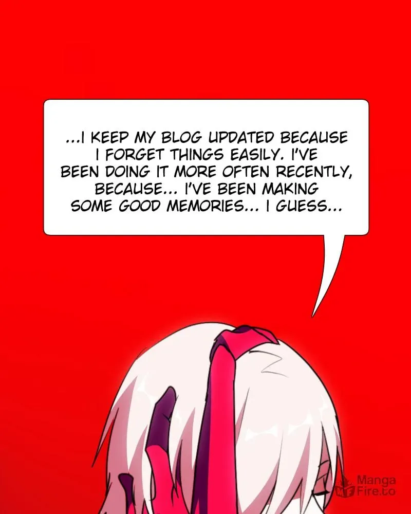 I'm the Grim Reaper Chapter 78 page 180