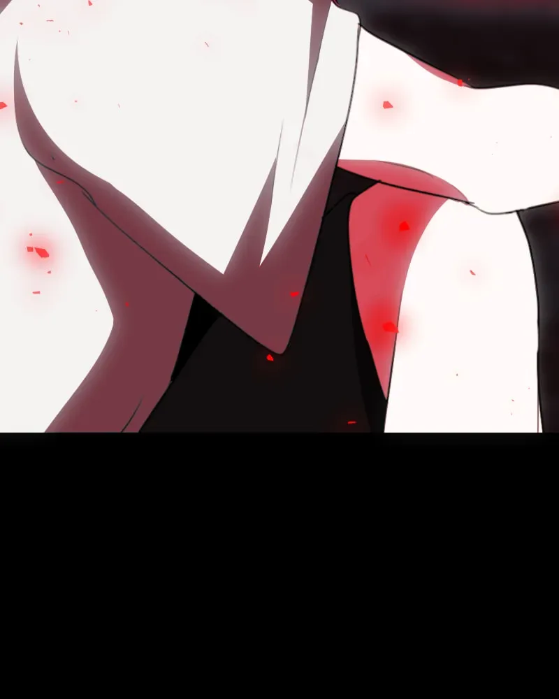 I'm the Grim Reaper Chapter 78 page 208