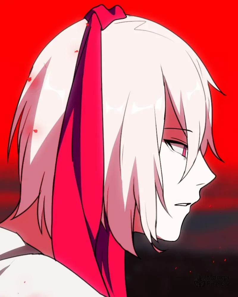 I'm the Grim Reaper Chapter 78 page 210