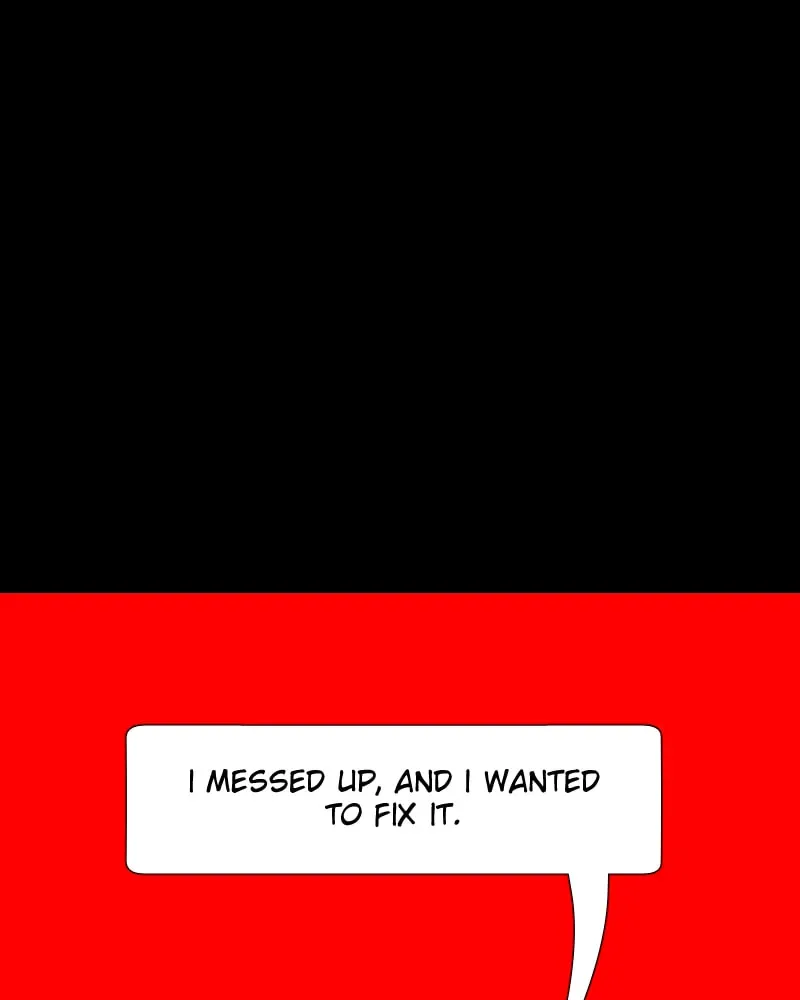 I'm the Grim Reaper Chapter 78 page 203