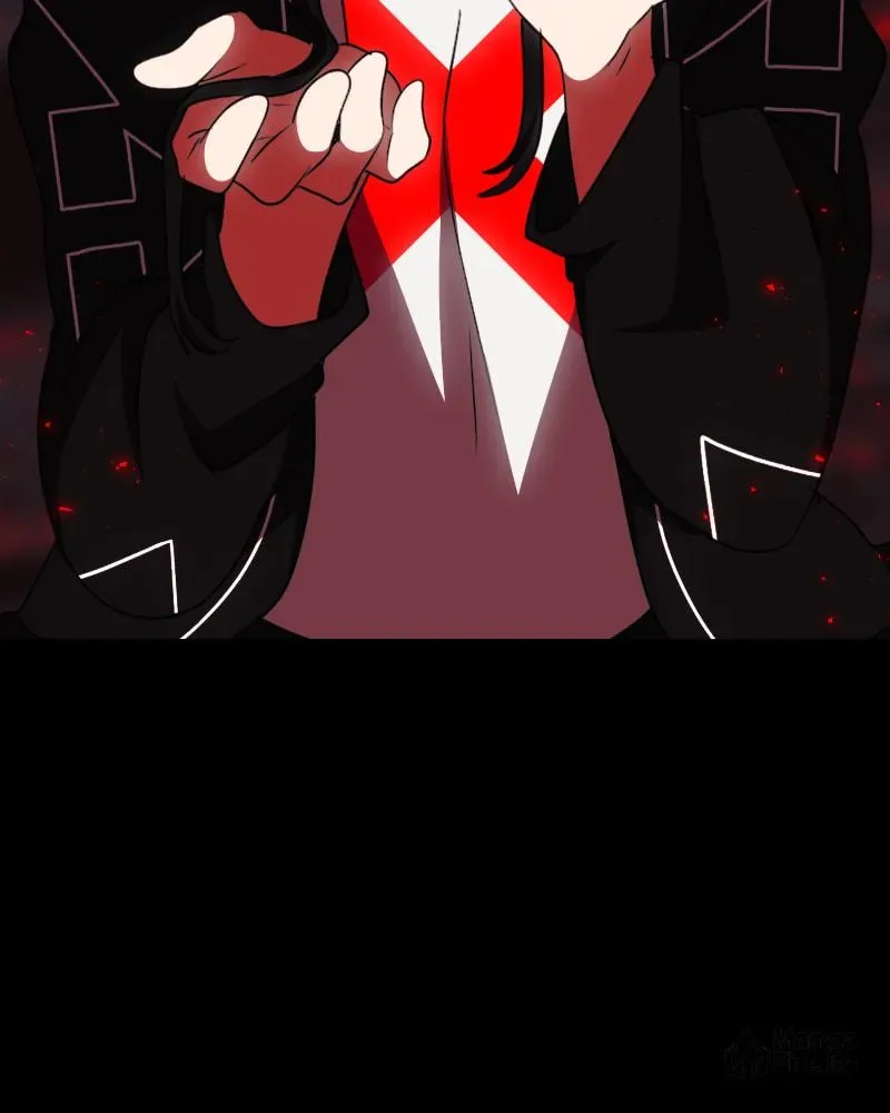 I'm the Grim Reaper Chapter 78 page 190