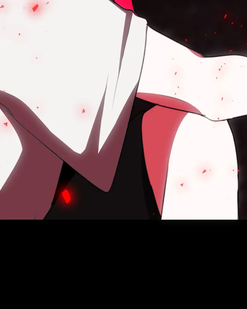I'm the Grim Reaper Chapter 78 page 211