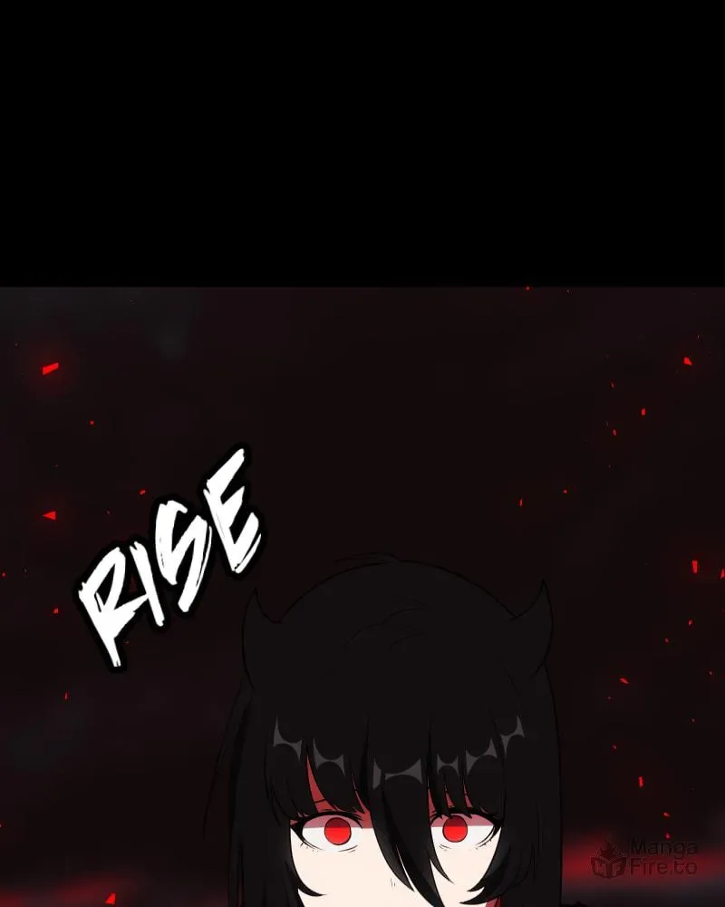 I'm the Grim Reaper Chapter 78 page 215