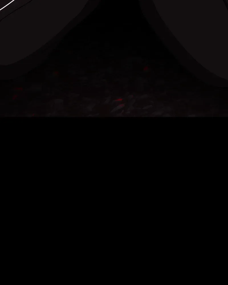 I'm the Grim Reaper Chapter 78 page 217