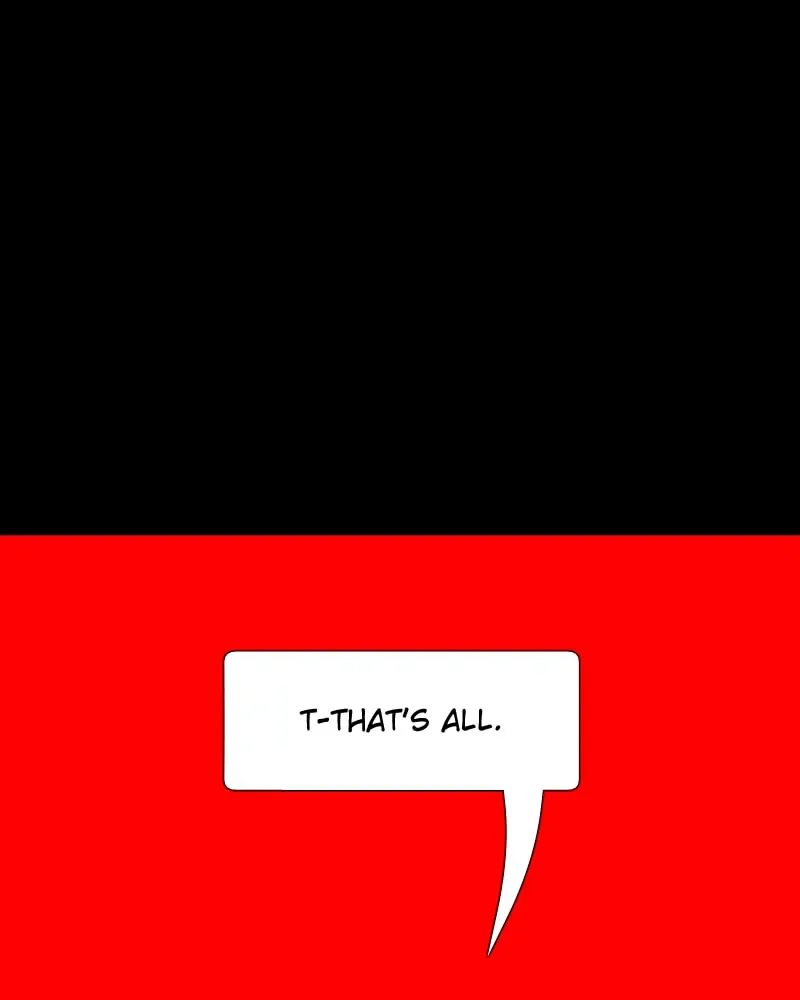 I'm the Grim Reaper Chapter 78 page 209
