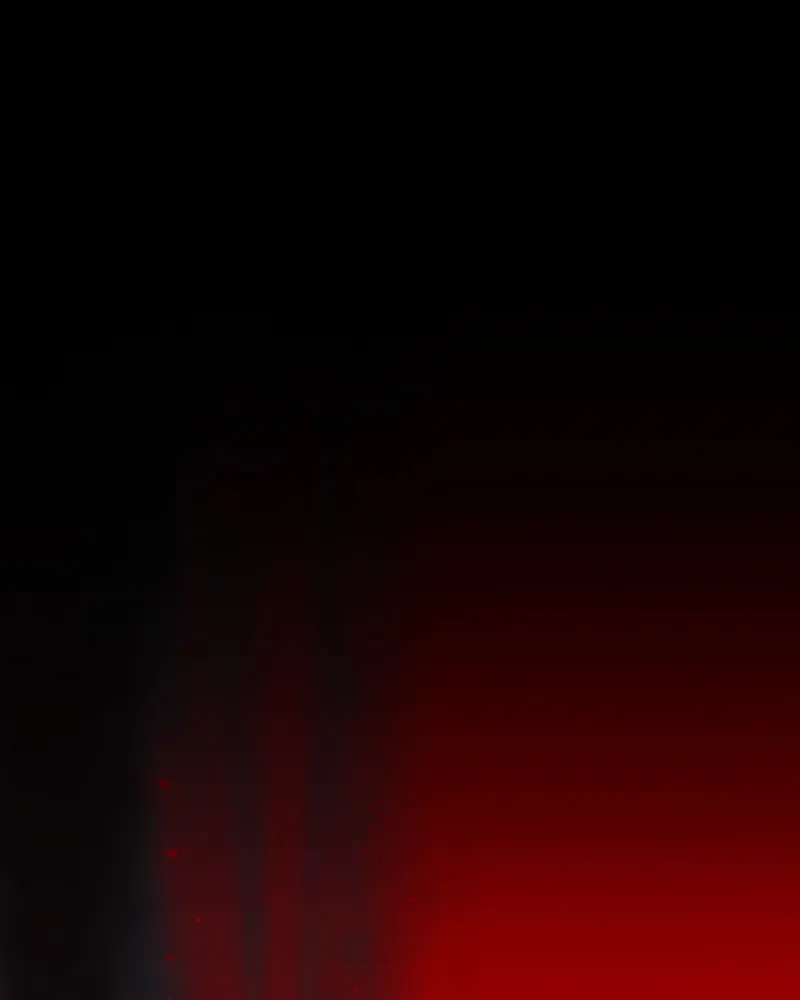 I'm the Grim Reaper Chapter 78 page 218