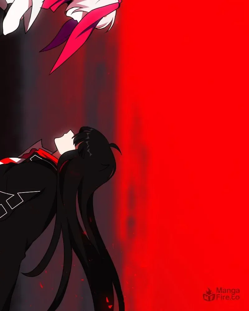 I'm the Grim Reaper Chapter 78 page 220