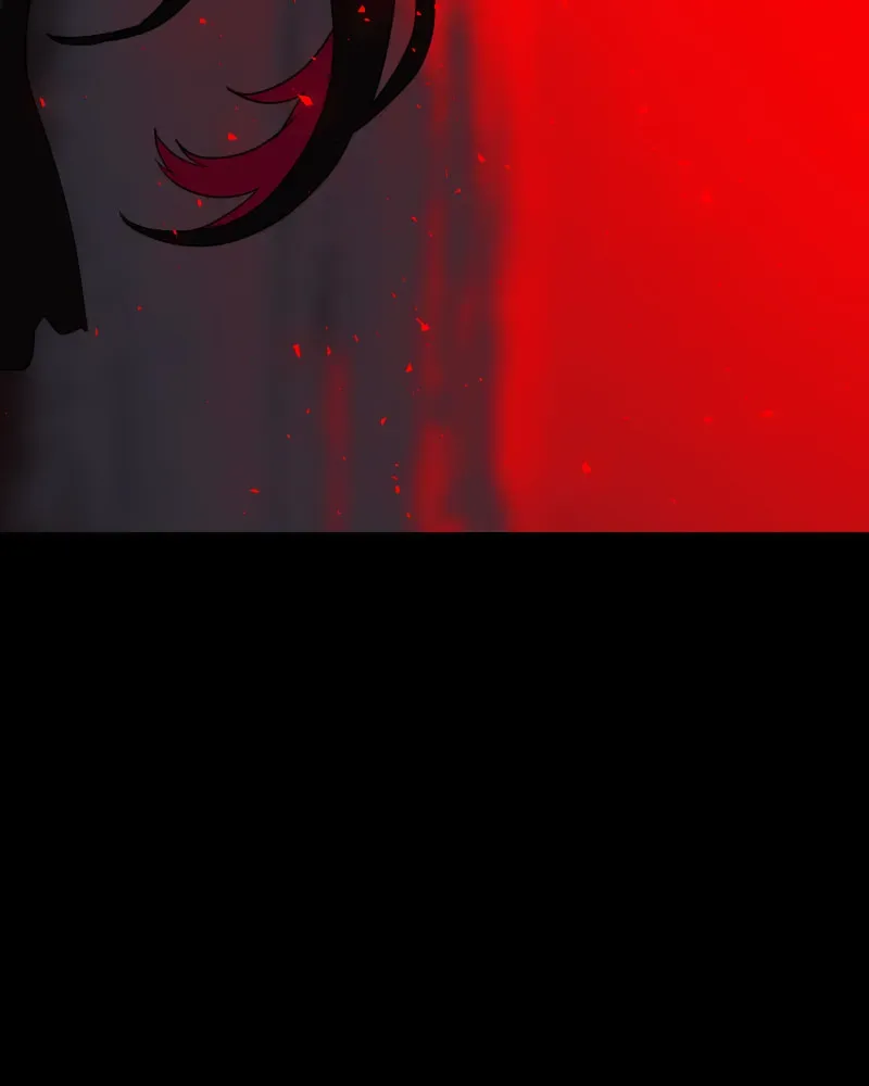 I'm the Grim Reaper Chapter 78 page 221